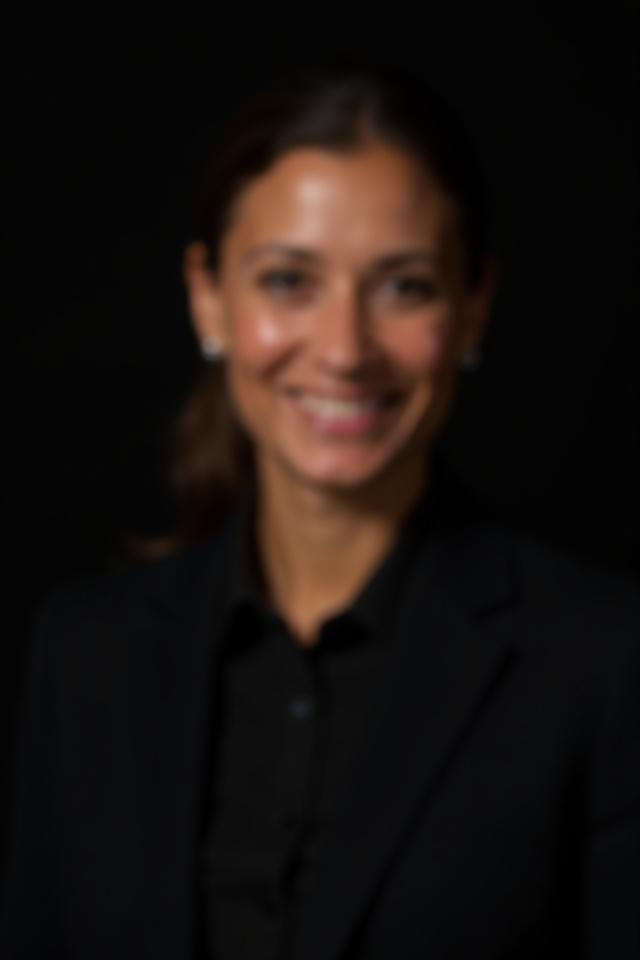 صورة بورتريه احترافية